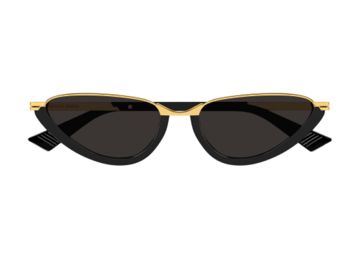 BOTTEGA VENETA BV1346S 001 56